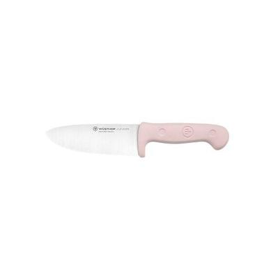 Wusthof Junior Chef's Knife Rose Pink 10cm
