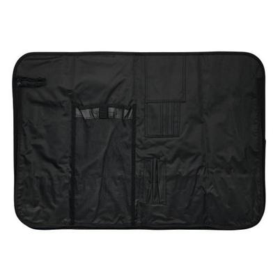 Wusthof Knife Case - 12 Slots