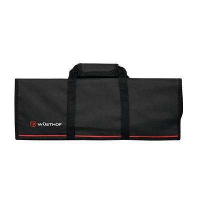 Wusthof Knife Case - 12 Slots