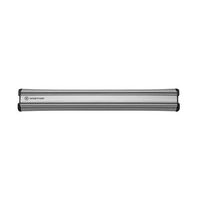 Wusthof Magnetic Knife Bar Aluminium 30cm 