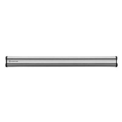 Wusthof Magnetic Knife Bar Aluminium 45cm