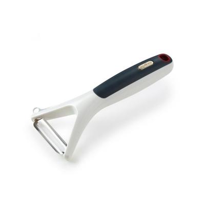 Zyliss Smooth Glide Y-Peeler