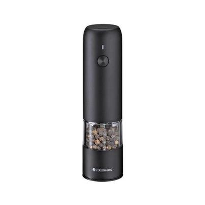 Zassenhaus Koln Electric Pepper Mill 14cm