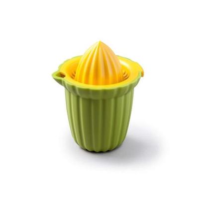 Zeal Citrus Juicer
