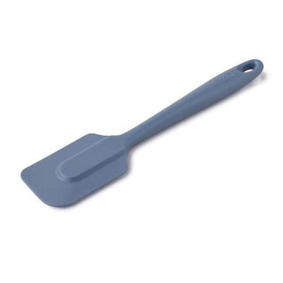 Zeal Silicone Spatula Large 