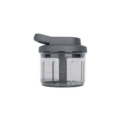 Zyliss Easy Pull Food Processor