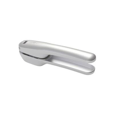 Zyliss Susi 4 Garlic Press