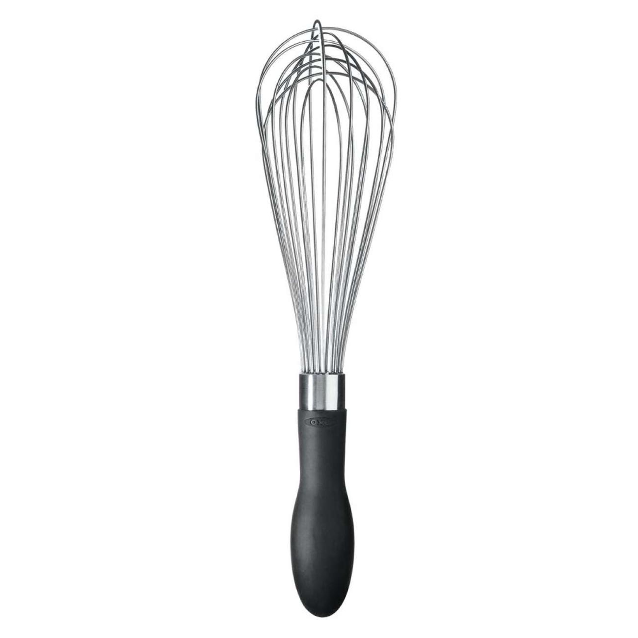 OXO Good Grips 9 Inch Whisk