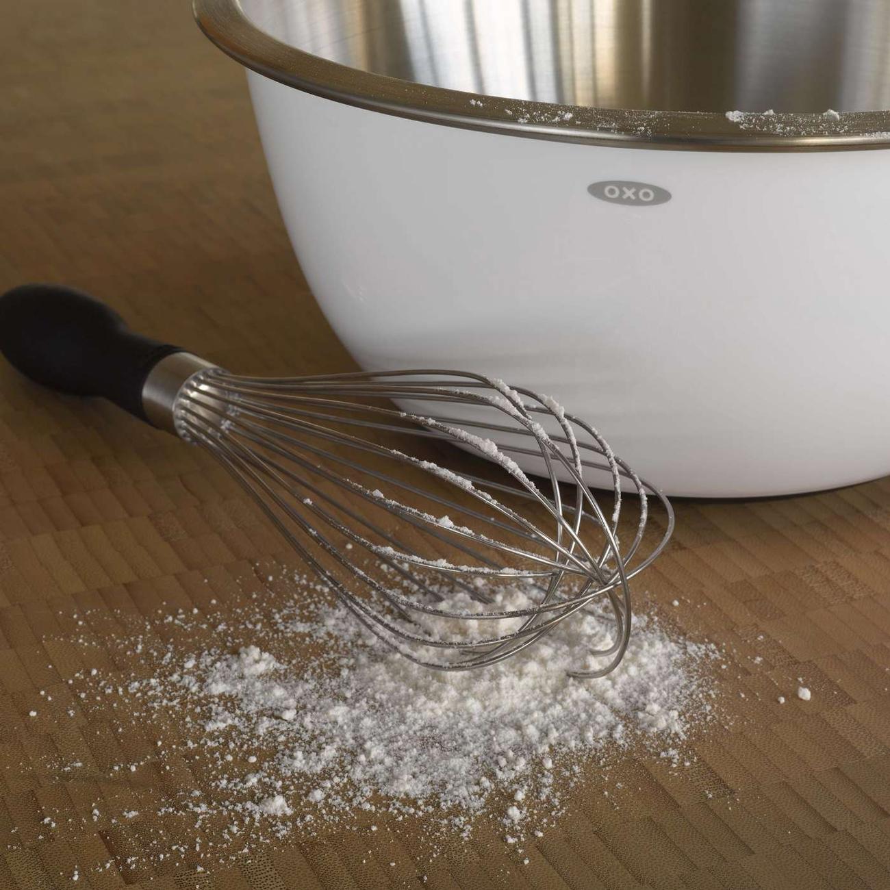 OXO Good Grips 9in Whisk - Kitchen & Company