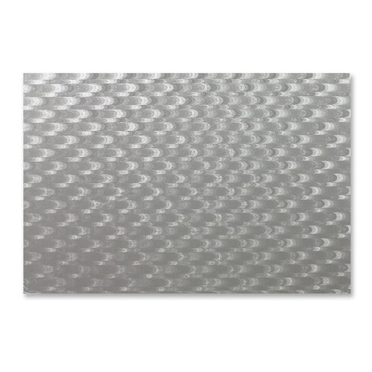 pme-oblong-cake-card-and-board-17x13-inch - PME Cake Cake & Box Oblong 17x13 Inch