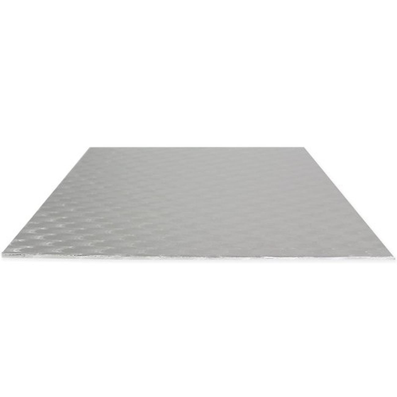 pme-oblong-cake-card-and-board-17x13-inch - PME Cake Cake & Box Oblong 17x13 Inch