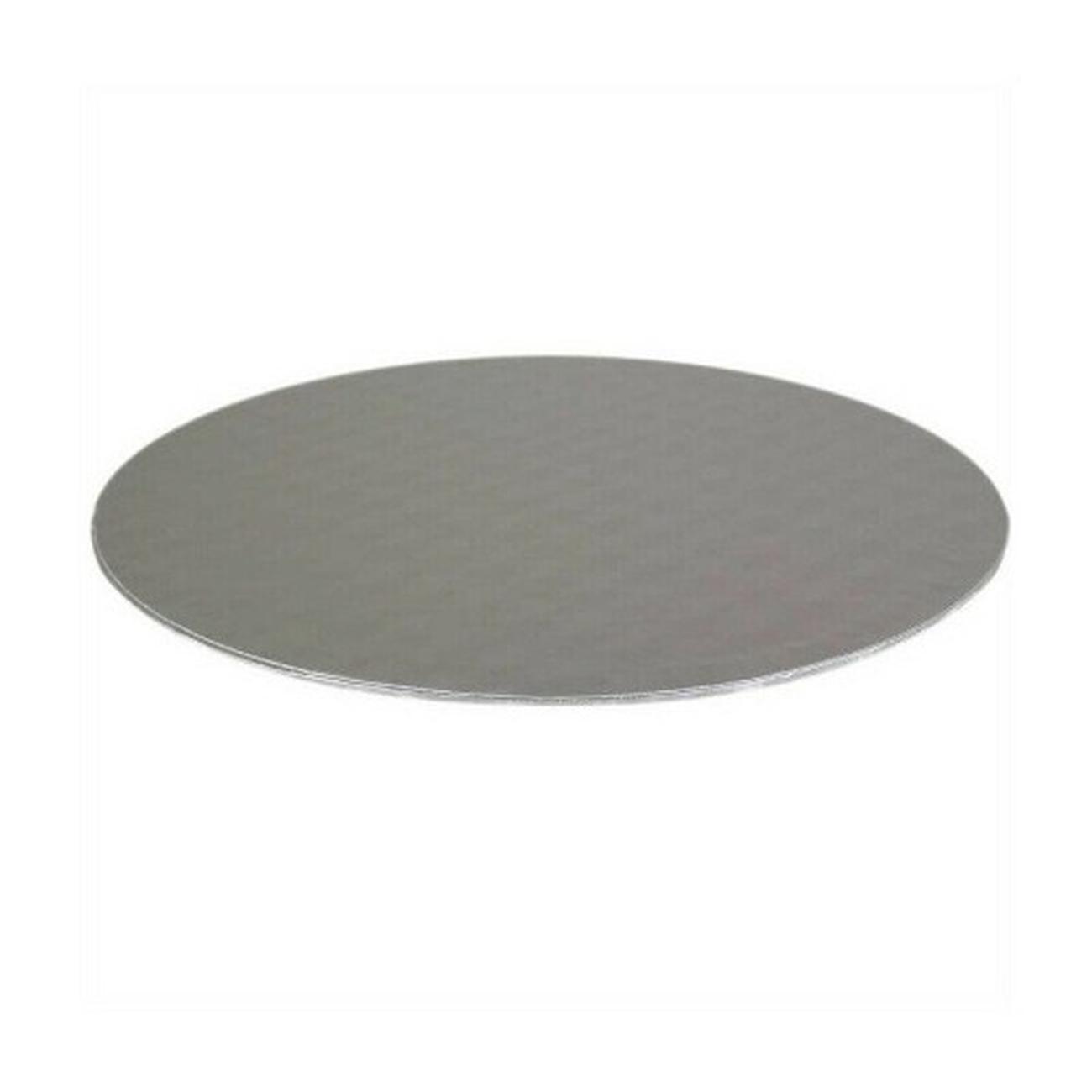 pme-round-cake-card-7-inch - PME Cake Card Round 7 Inch