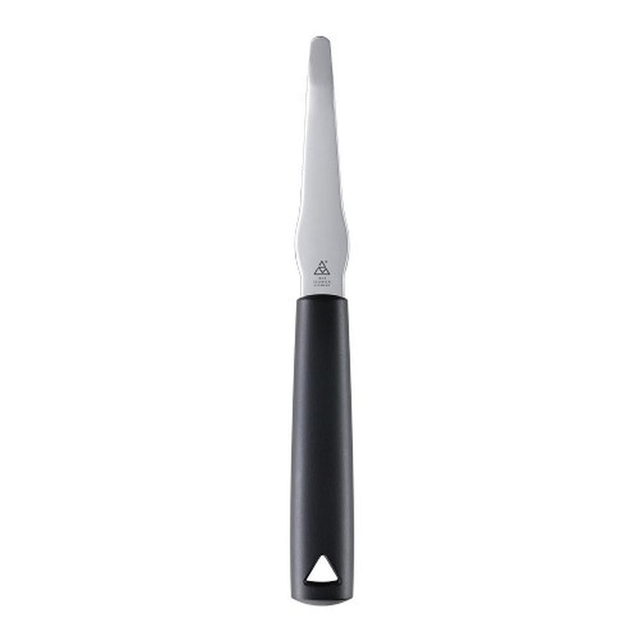 triangle-grapefruit-knife - Triangle Grapefruit Knife