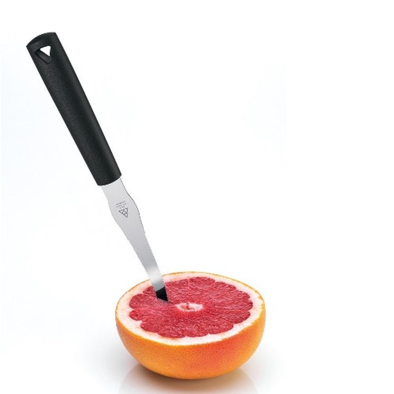 triangle-grapefruit-knife - Triangle Grapefruit Knife