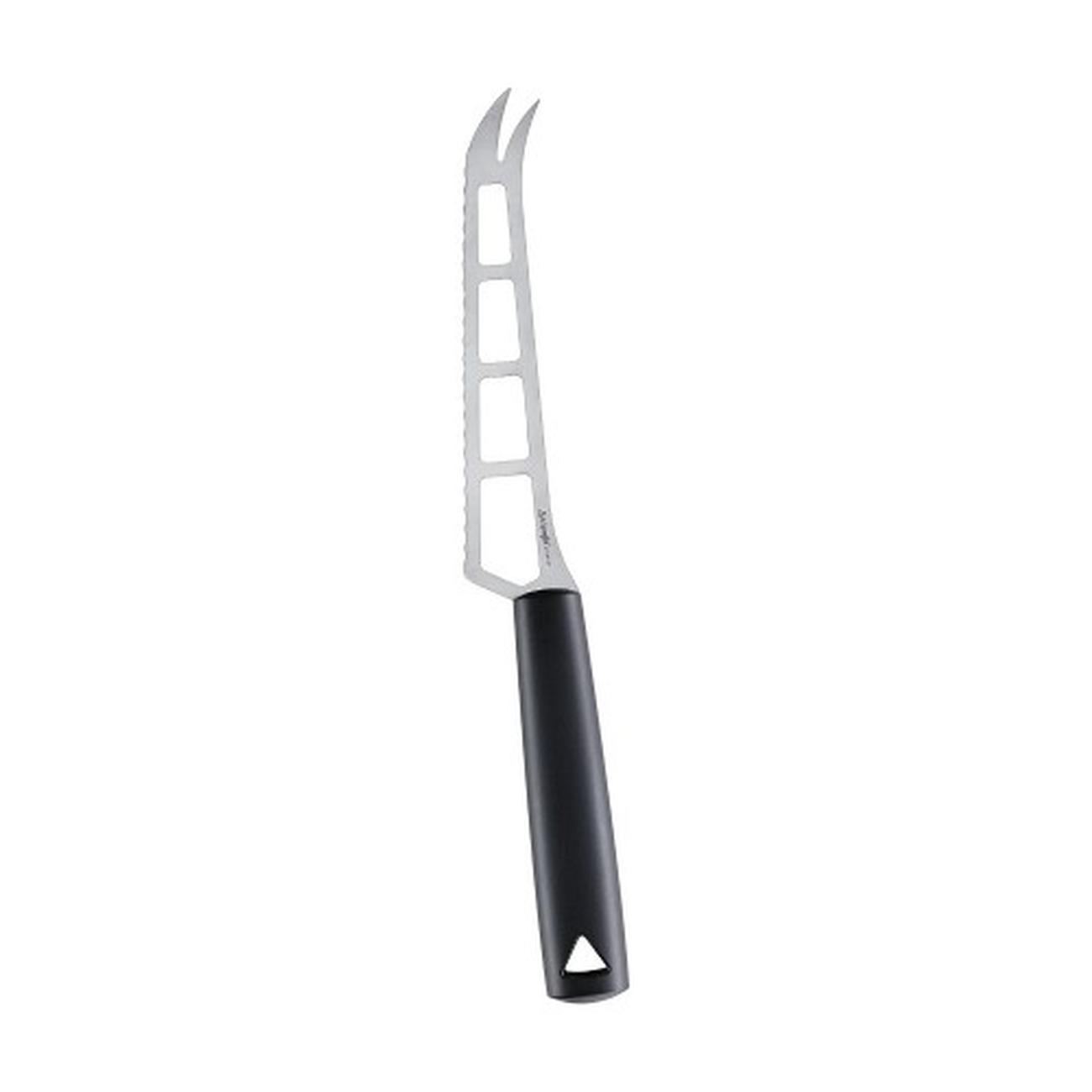 triangle-stainless-steel-cheese-knife - Triangle Cheese Knife