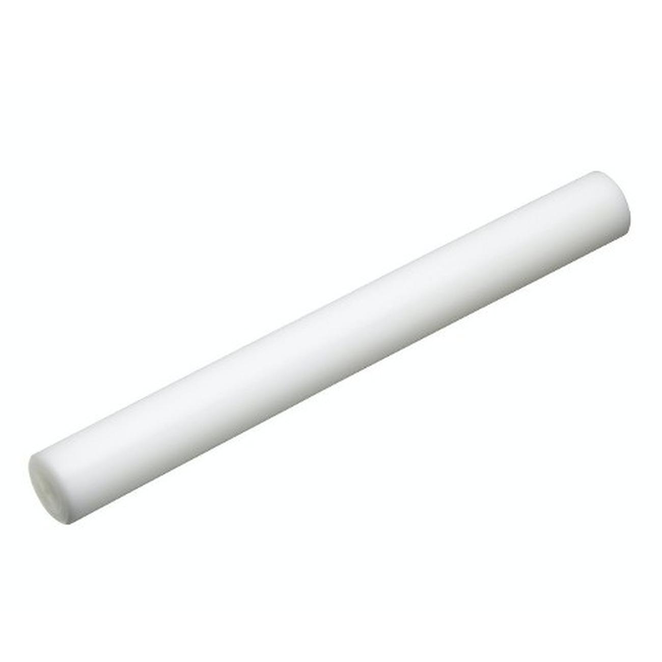 sweetly-does-it-non-stick-rolling-pin-medium-23cm - Sweetly Does It Fondant Non-Stick Rolling Pin 32cm