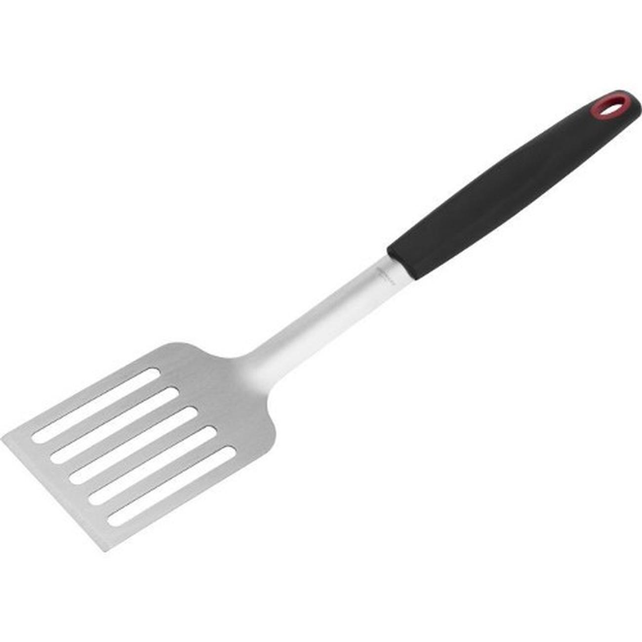 westmark-barbecue-turner-43cm-stainless-steel - Westmark Barbecue Turner 43cm