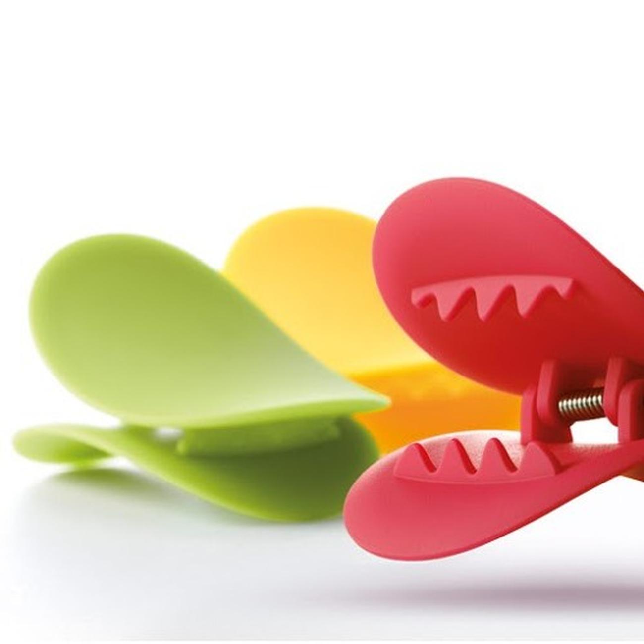 new-soda-chips-bag-clip - New Soda Clip 4 Chips
