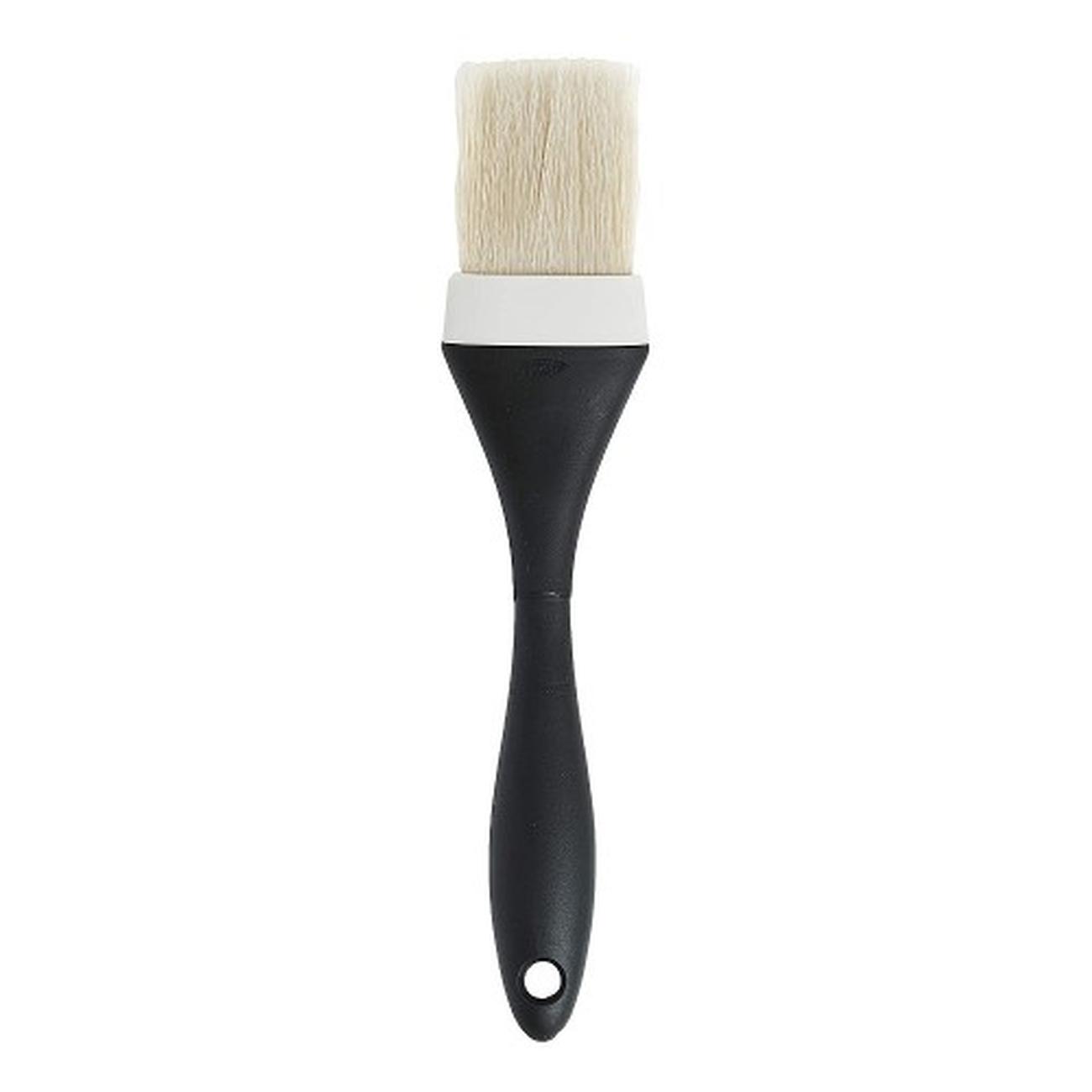 OXO Good Grips 1.5" Pastry Brush