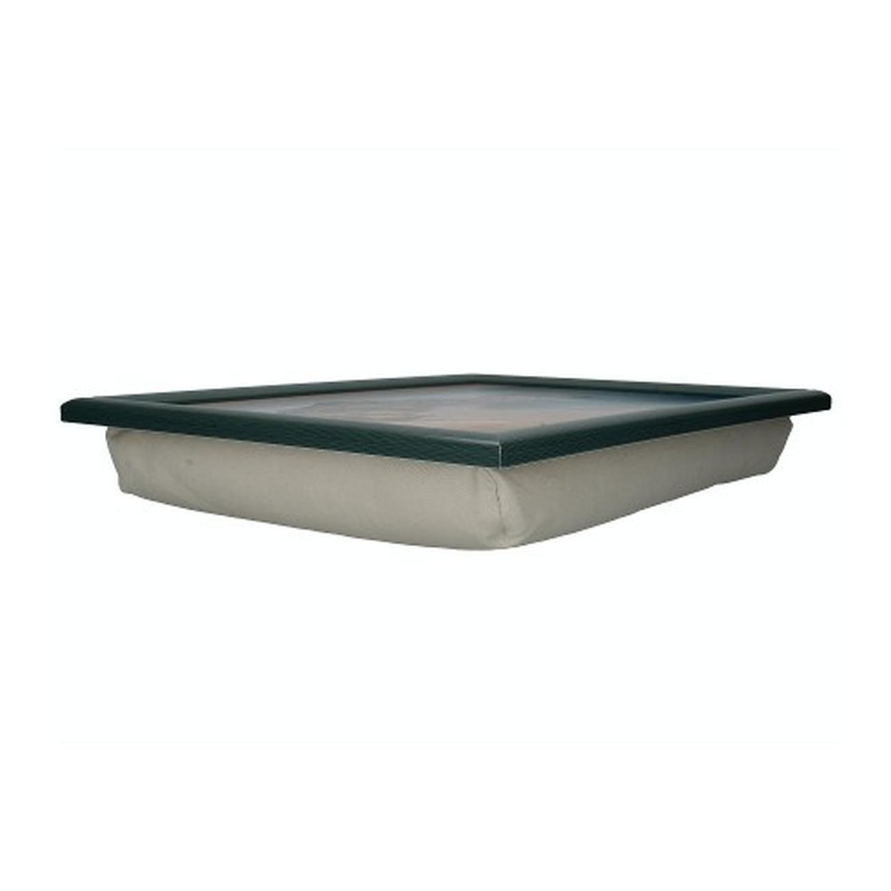 creative-tops-Durdle-door-lap-tray - Creative Tops Durdle Door Lap Tray