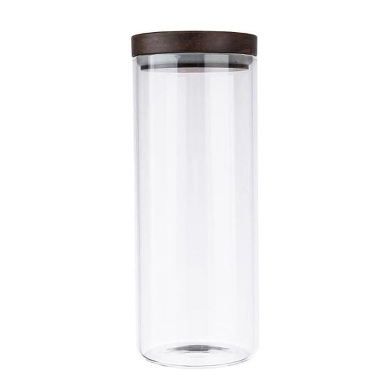 artisan-street-large-storage-jar - Artisan Street Storage Jar L
