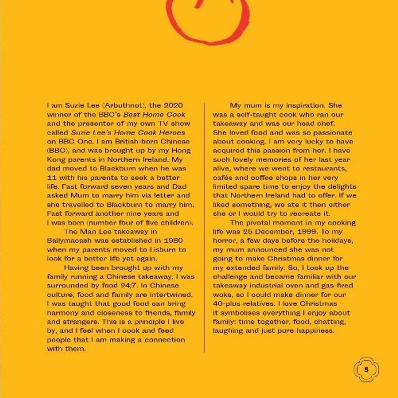 simply-Chinese-book-Suzie-Lee - Simply Chinese by Suzie Lee