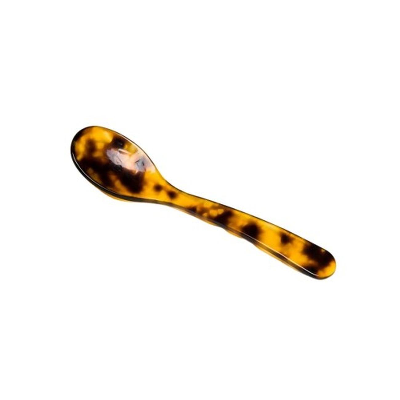 heim-sohne-egg-spoon-tortoise - Heim Sohne Egg Spoon