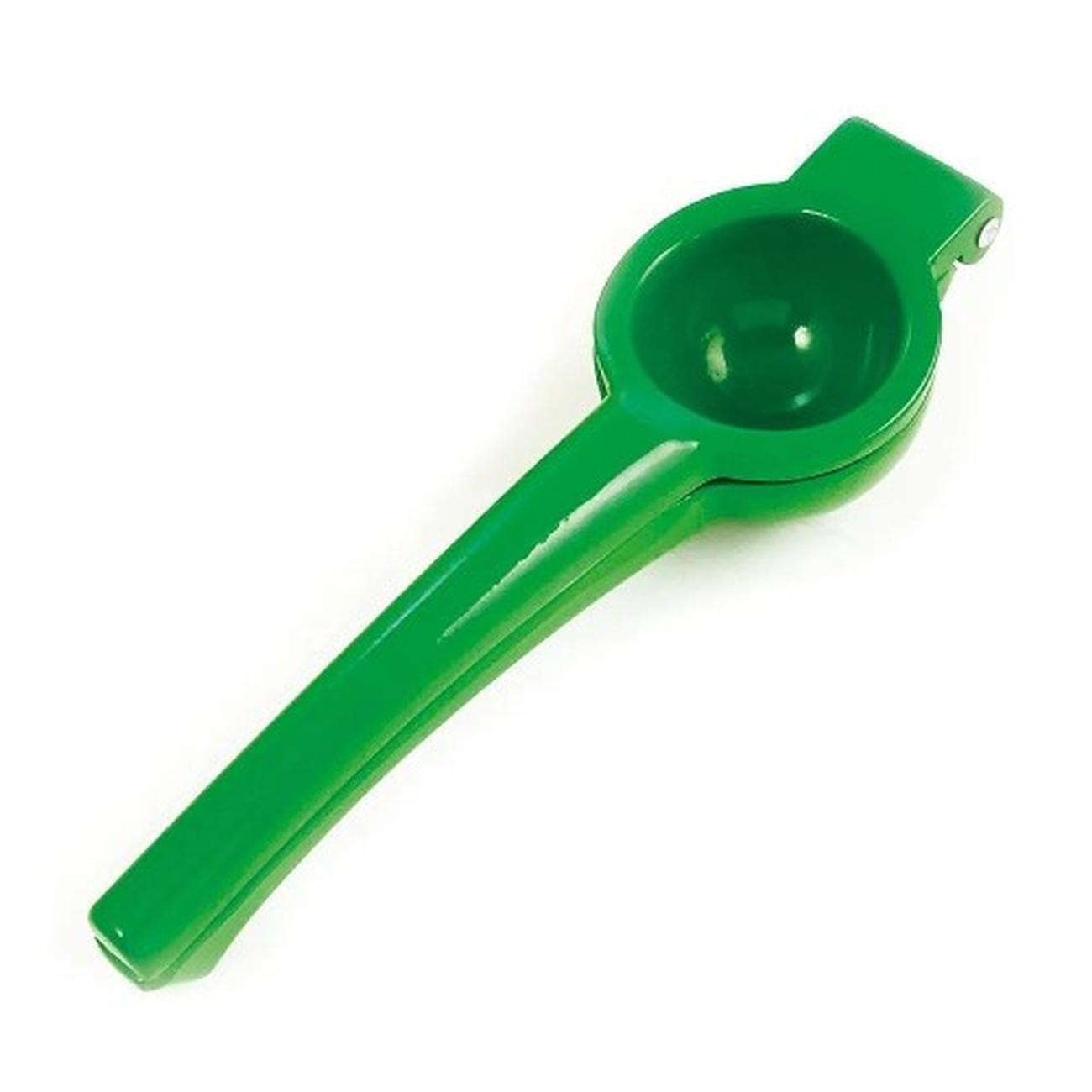 eddingtons-lime-squeezer-juicer-green - Eddingtons Lime Squeezer-Green