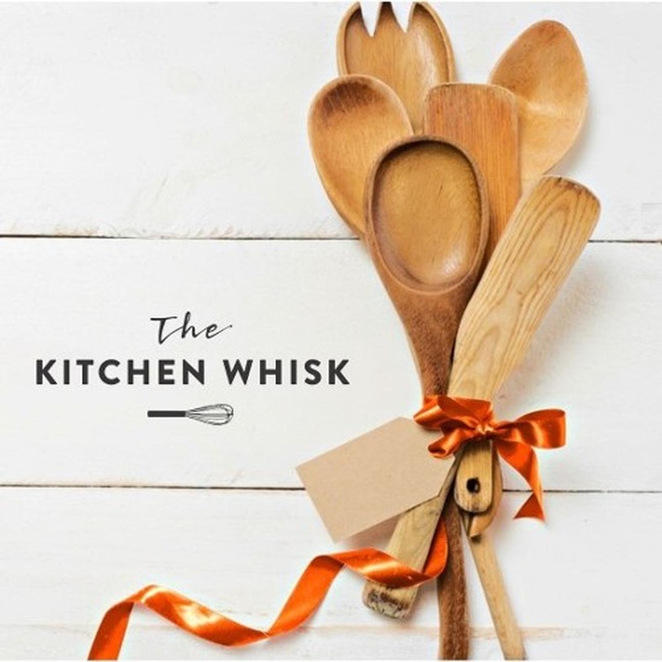 gift-voucher-25 - Gift Voucher