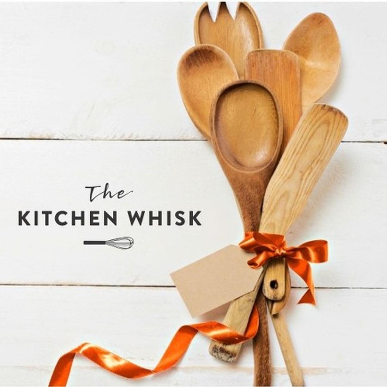 gift-voucher-30 - Gift Voucher