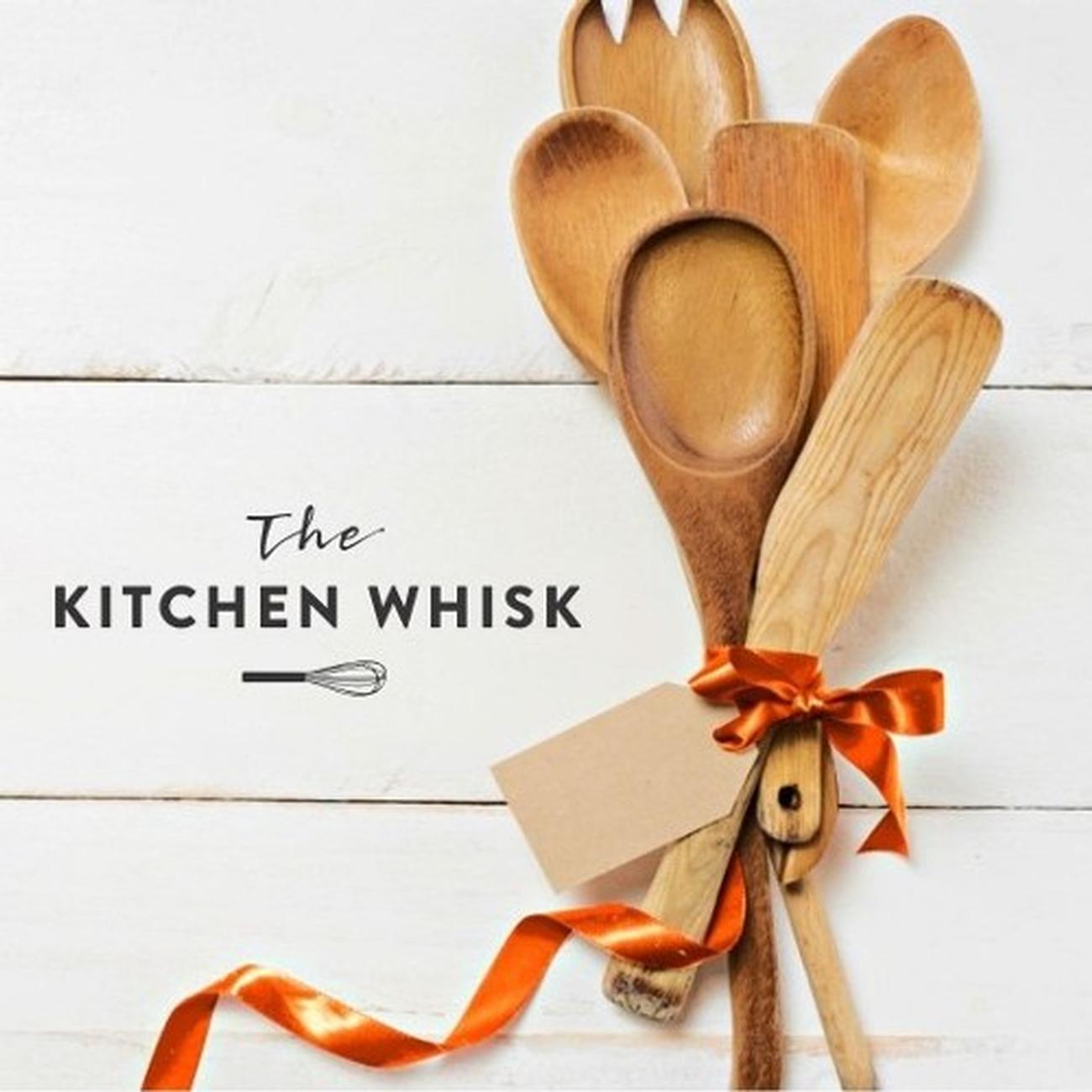 gift-voucher-75 - Gift Voucher