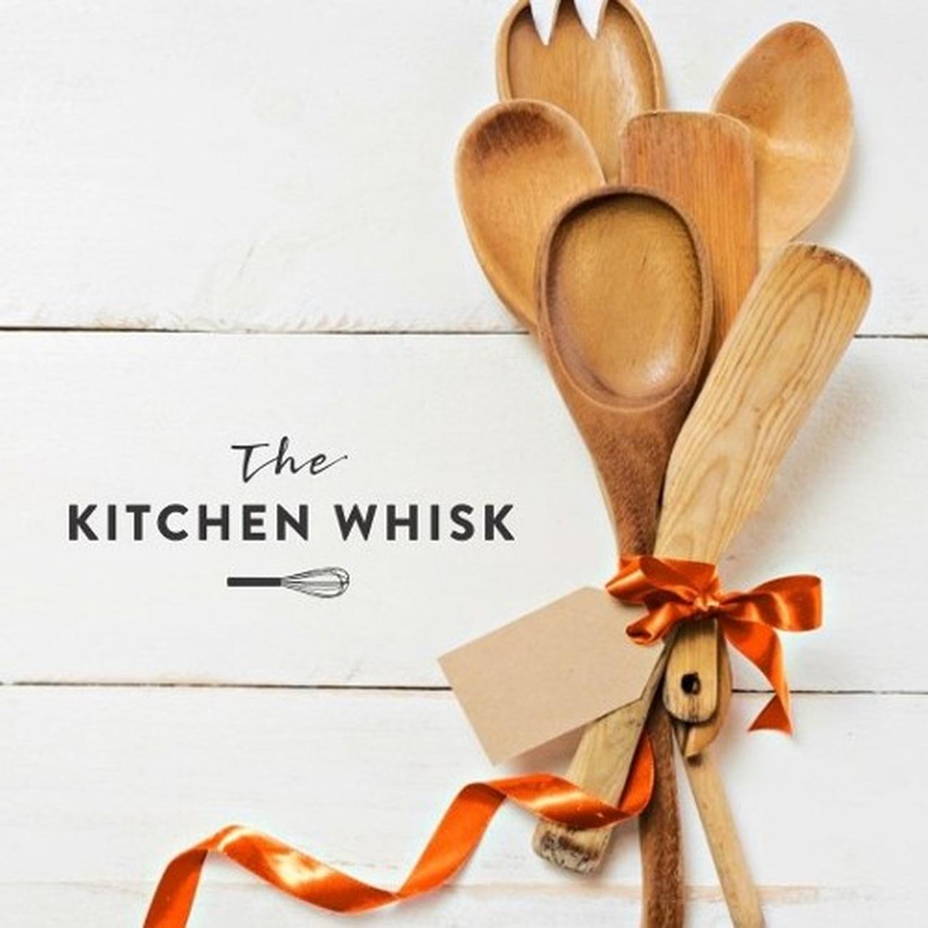 gift-voucher-150 - Gift Voucher