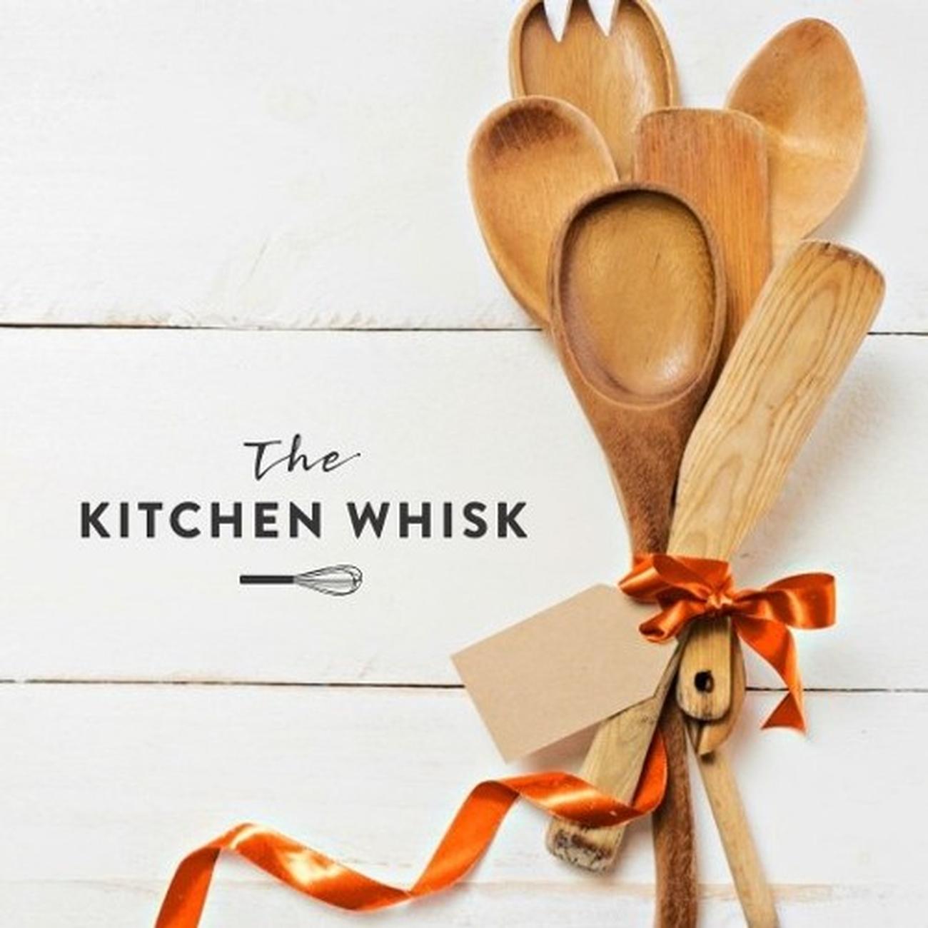 gift-voucher-300 - Gift Voucher