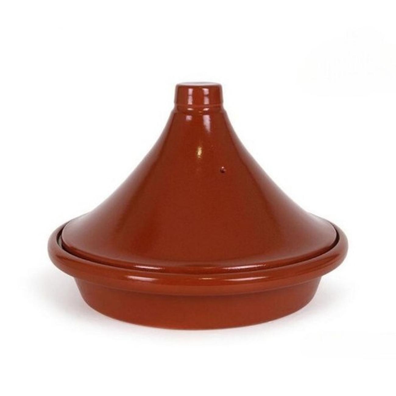 azofra-toscana-tagine-natural - Azofra Toscana Tagine Natural