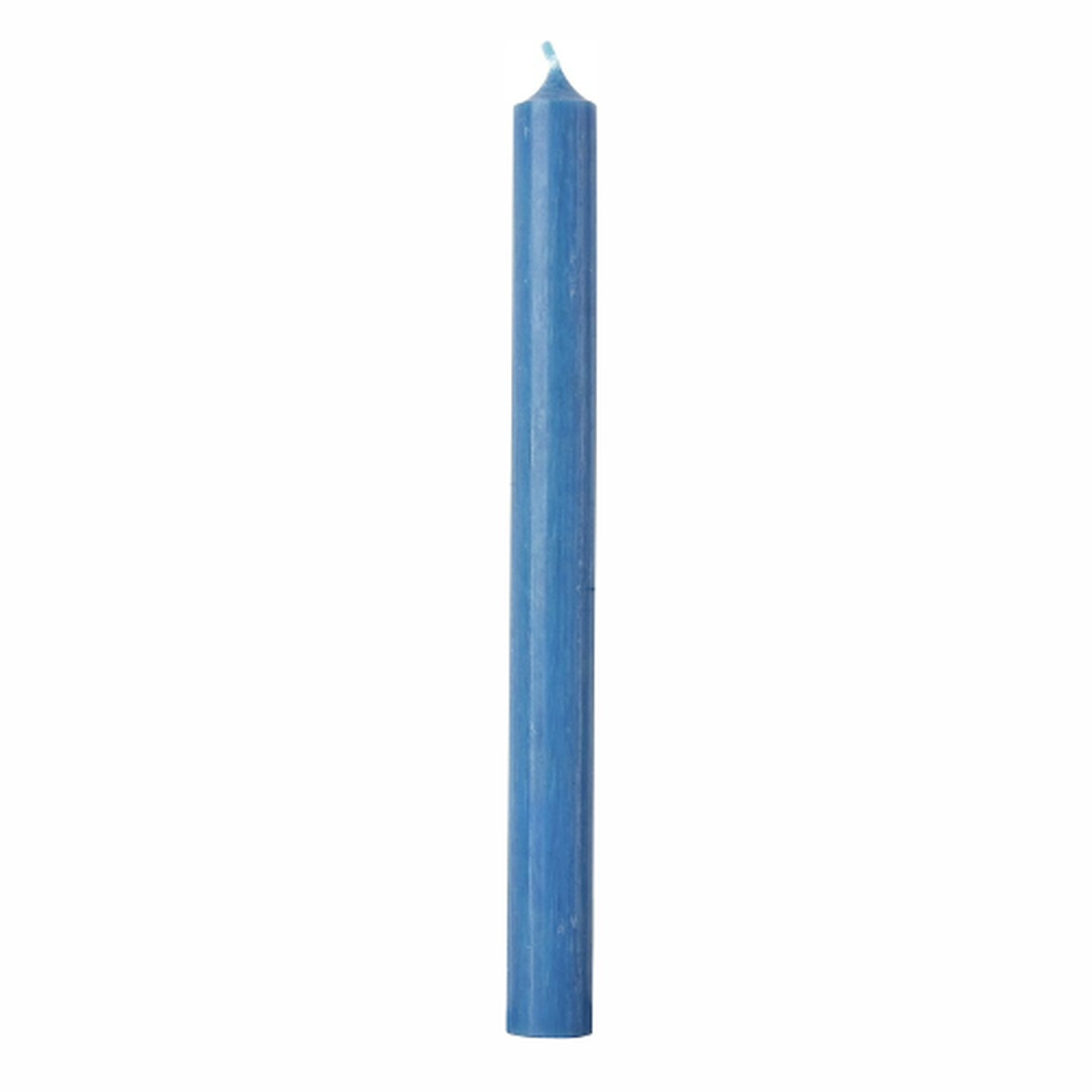 ihr-cylinder-candle-petrol - IHR Cylinder Candle Petrol