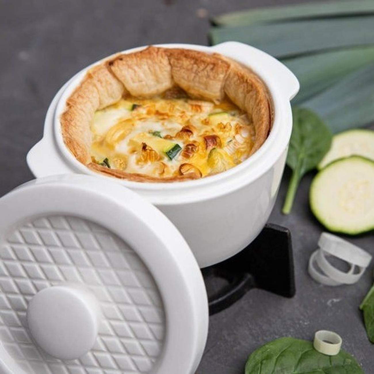 boska-cheese-baker - Boska Cheese Baker