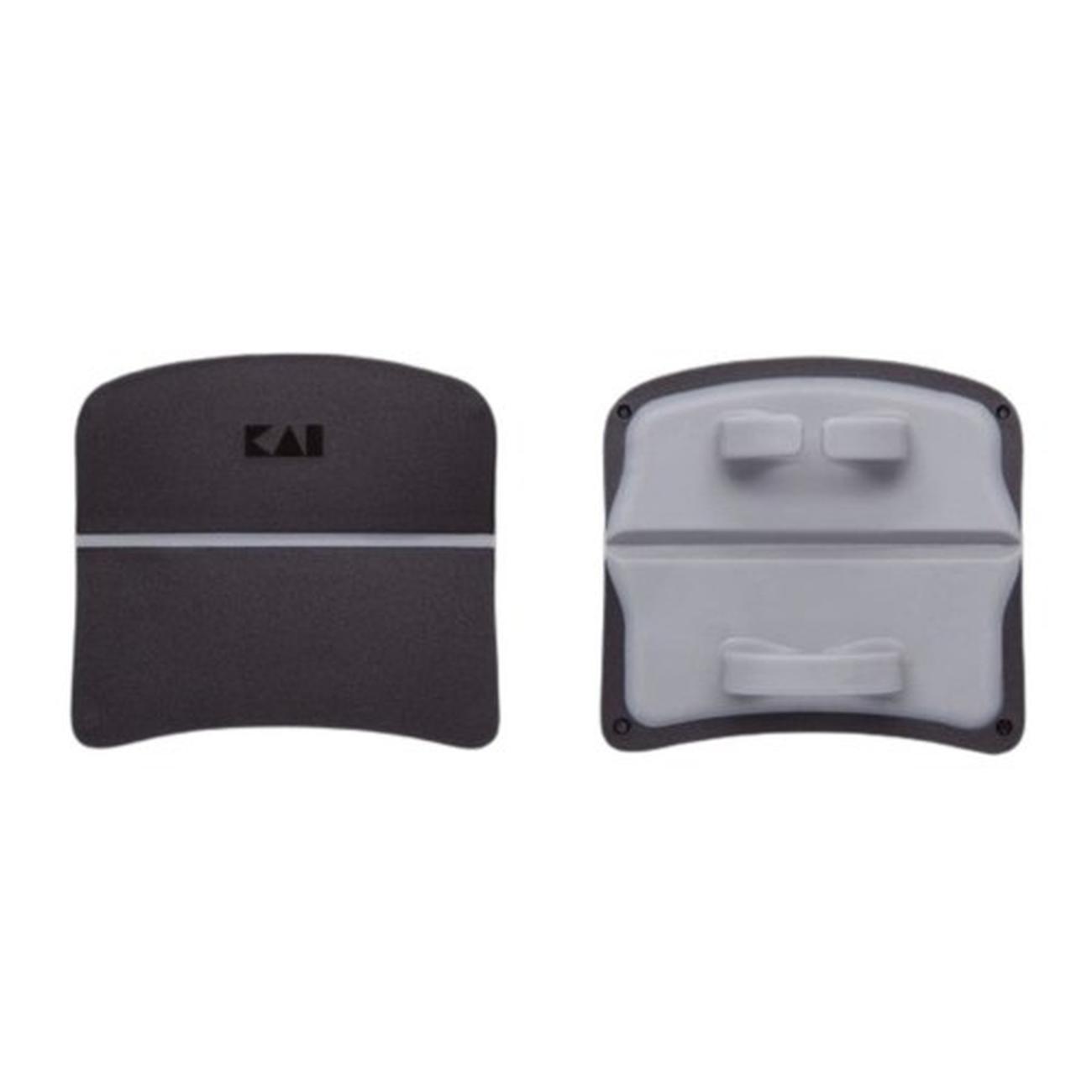 kai-finger-protector - Kai Finger Protector 