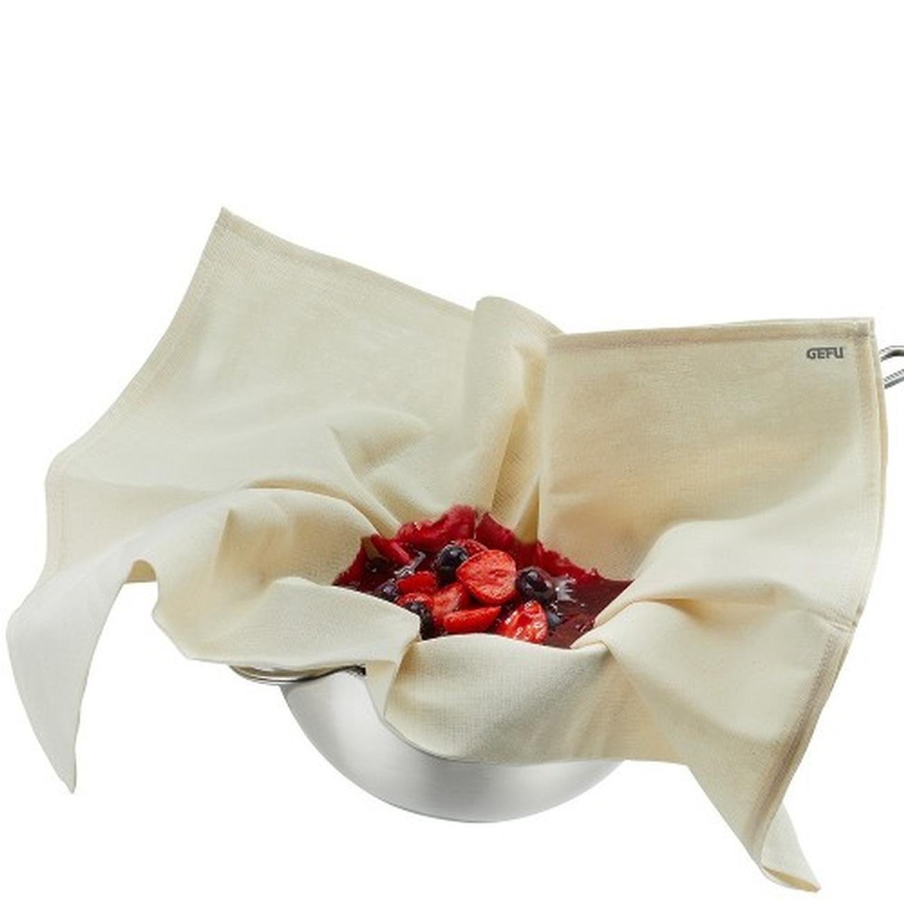 gefu-straining-cloth-paselo-1 - Gefu Straining Cloth PASELO
