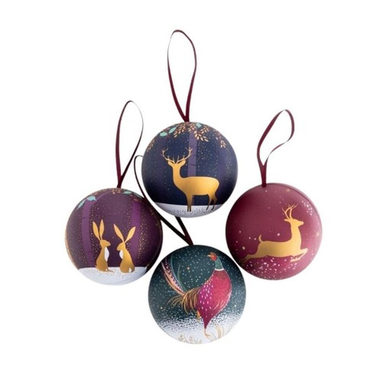 sm-christmas-bauble-tin-ass - Sarah Miller Christmas Baubles Tin Fillable