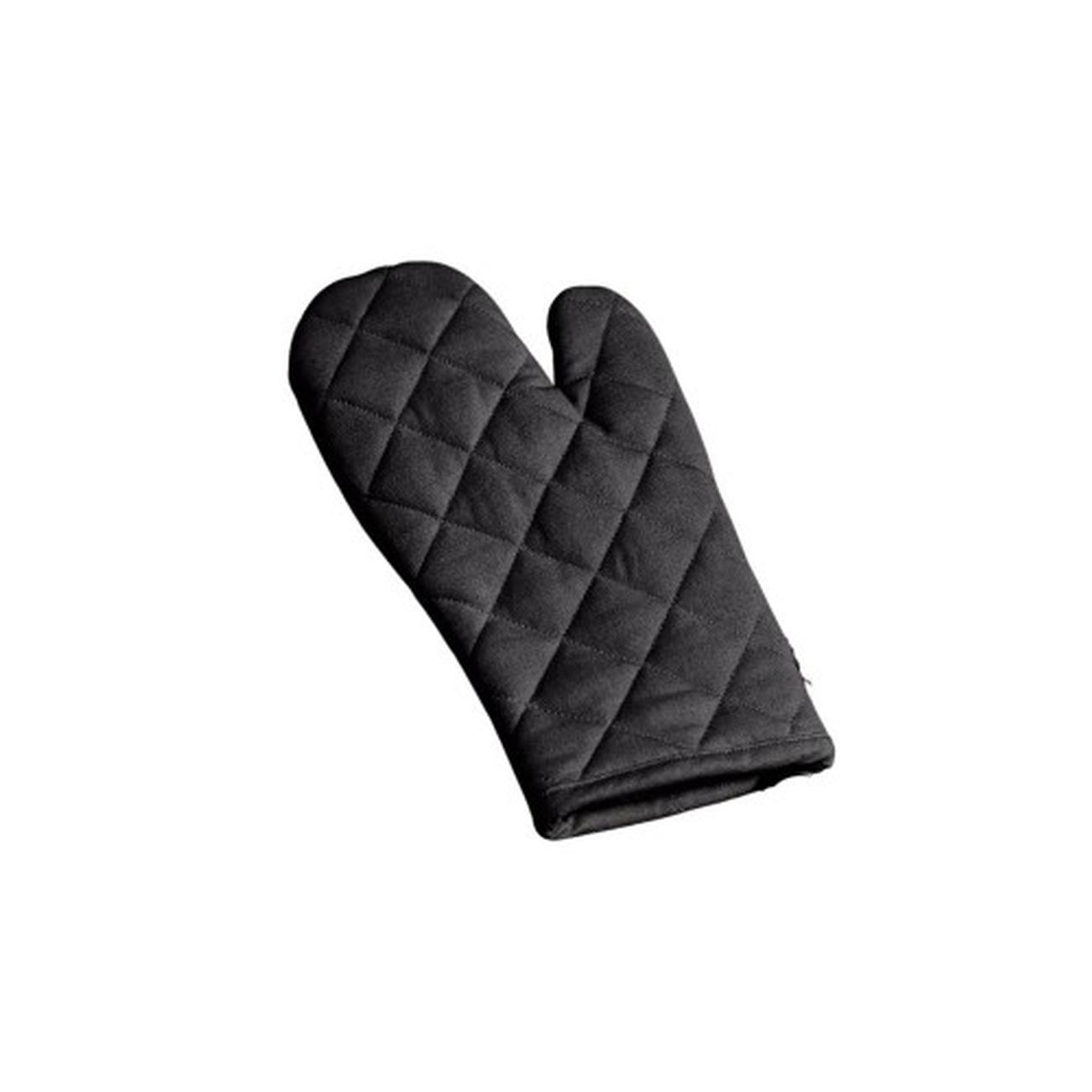 dexam-black-gauntlet - Dexam Love Colour Gauntlet Black 
