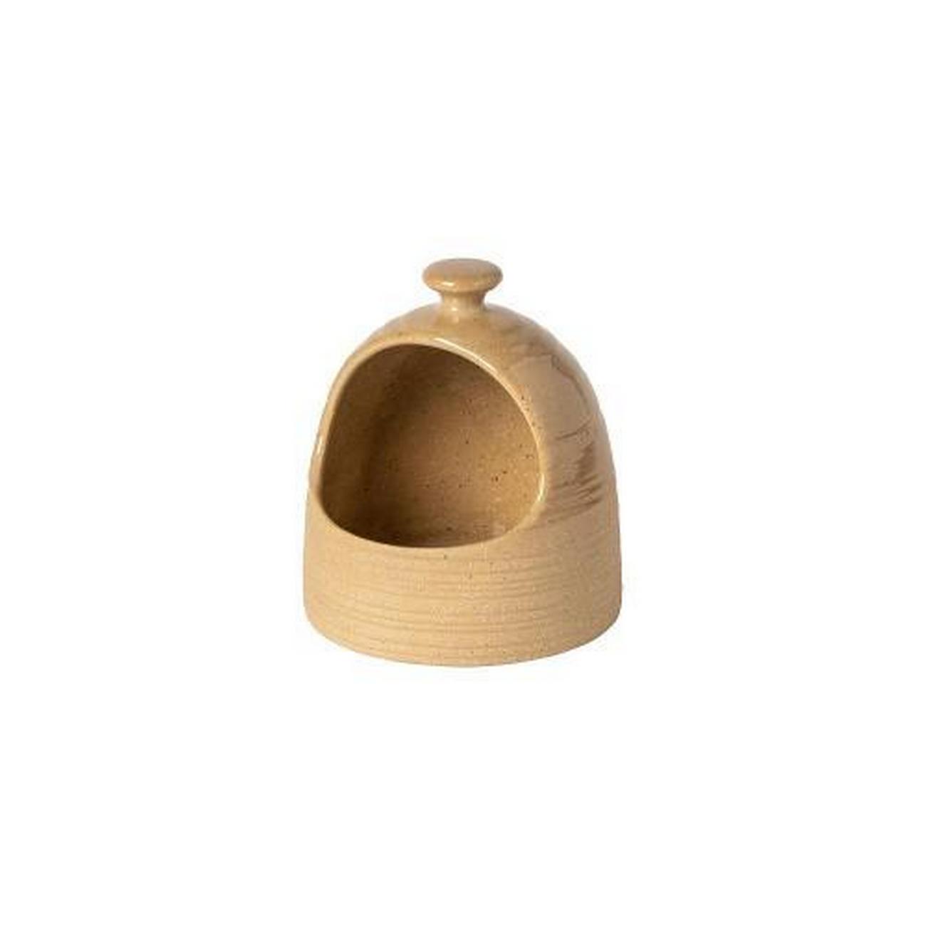 casafina-scottia-salt-cellar - Casafina Scottia Salt Cellar