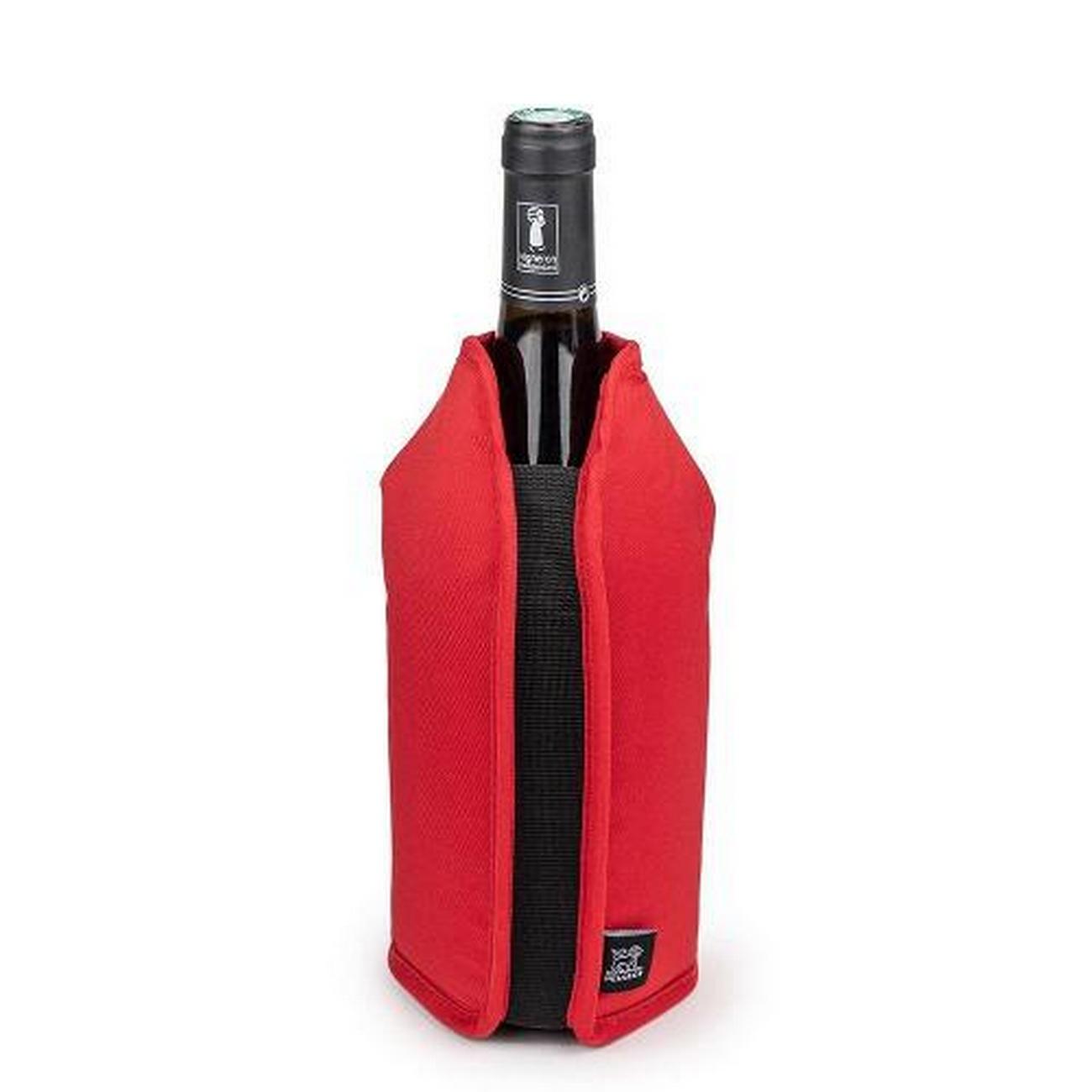 peugeot-frizz-cooling-sleeve-assorted - Peugeot Frizz Cooling Sleeve Assorted 