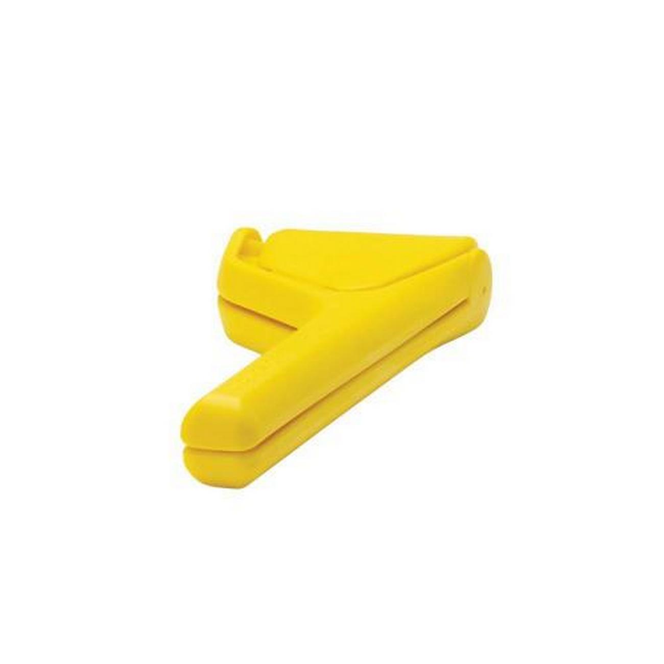 dreamfarm-fluicer-lemon-juicer - Dreamfarm Fluicer Lemon Juicer 