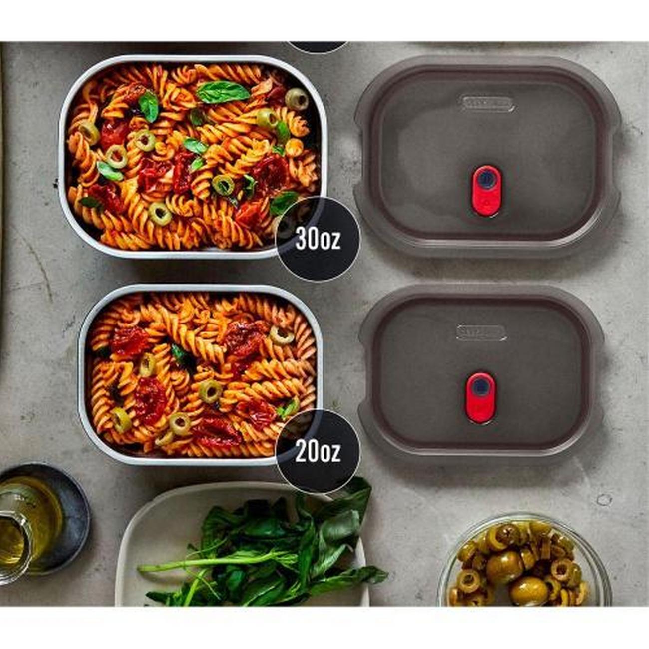 black-blum-meal-prep-box-medium - Black & Blum Meal Prep Box Medium