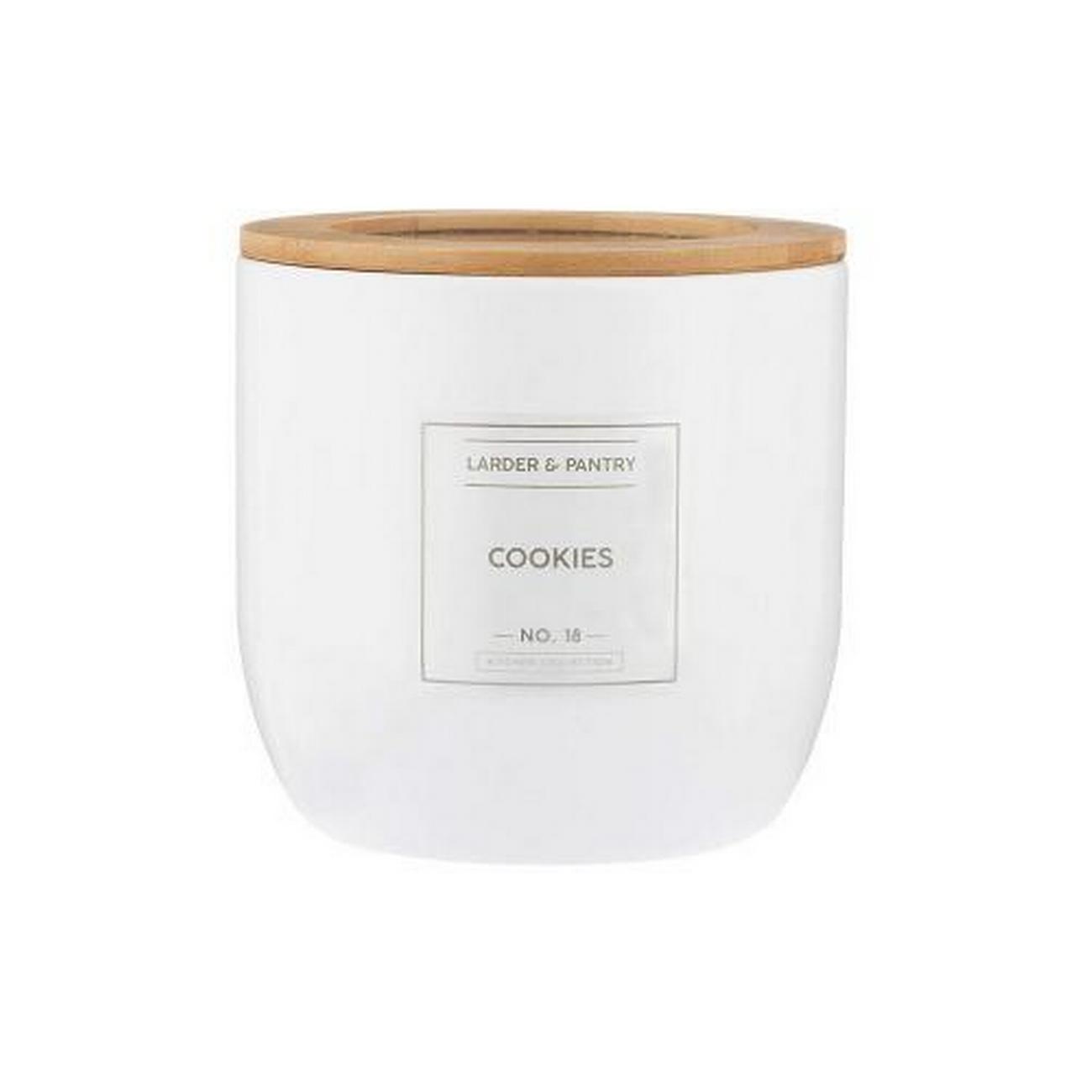 typhoon-eden-white-large-storage - Typhoon Eden White Storage Large