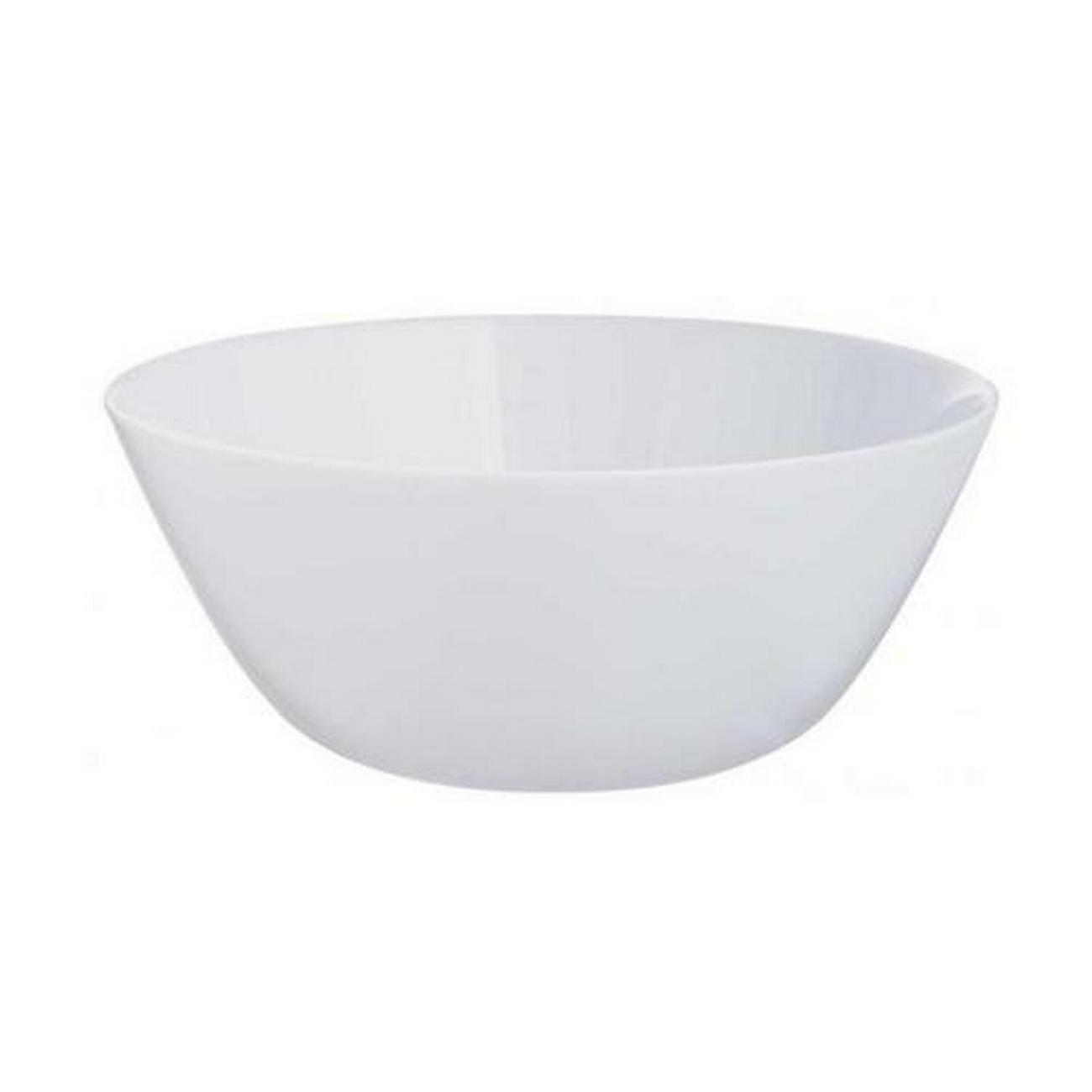 luminarc-zelie-salad-bowl-24cm - Luminarc Zelie Salad Bowl 24cm