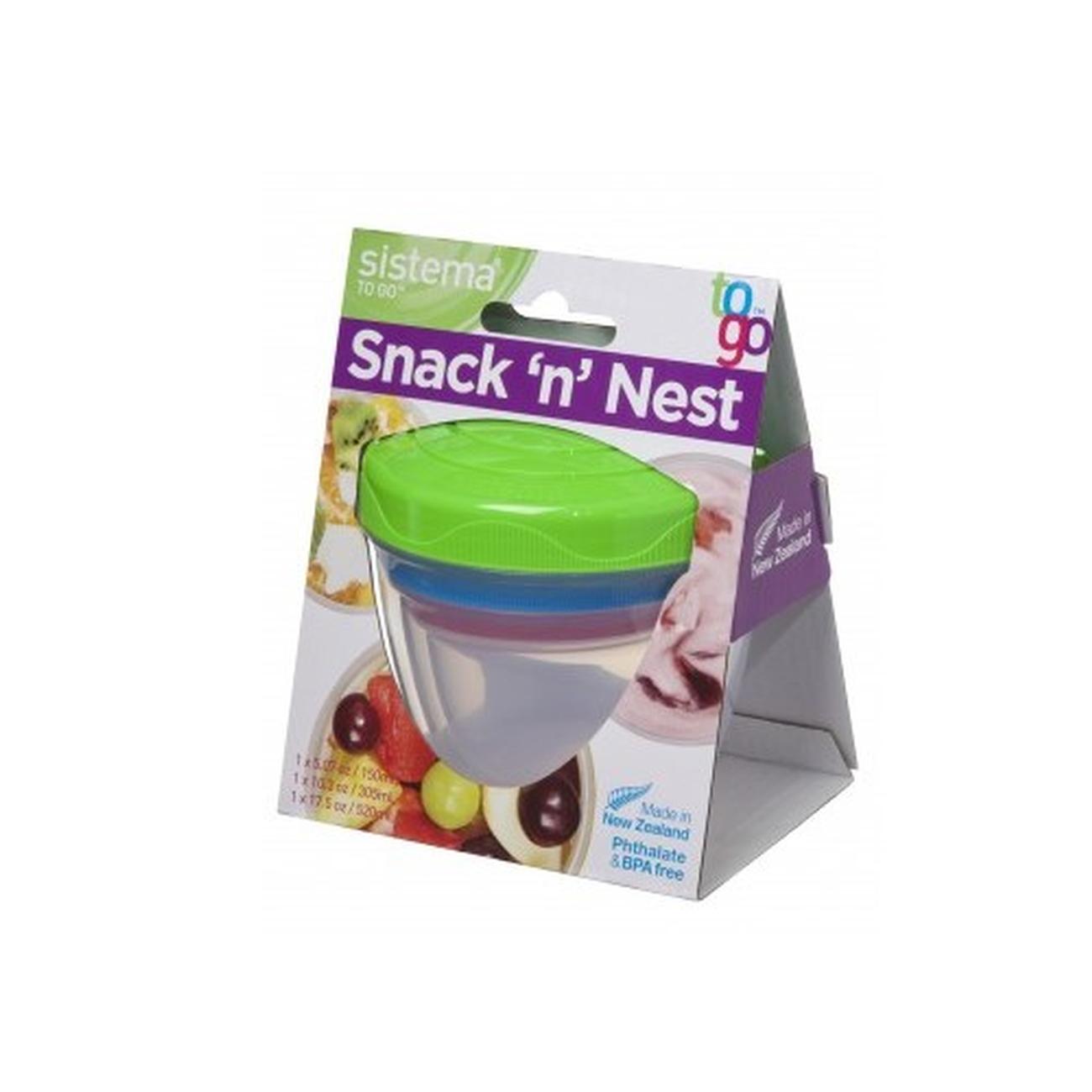 https://www.thekitchenwhisk.ie/contentfiles/productImages/Large/21483_Snack_n_Nest_Green.jpg