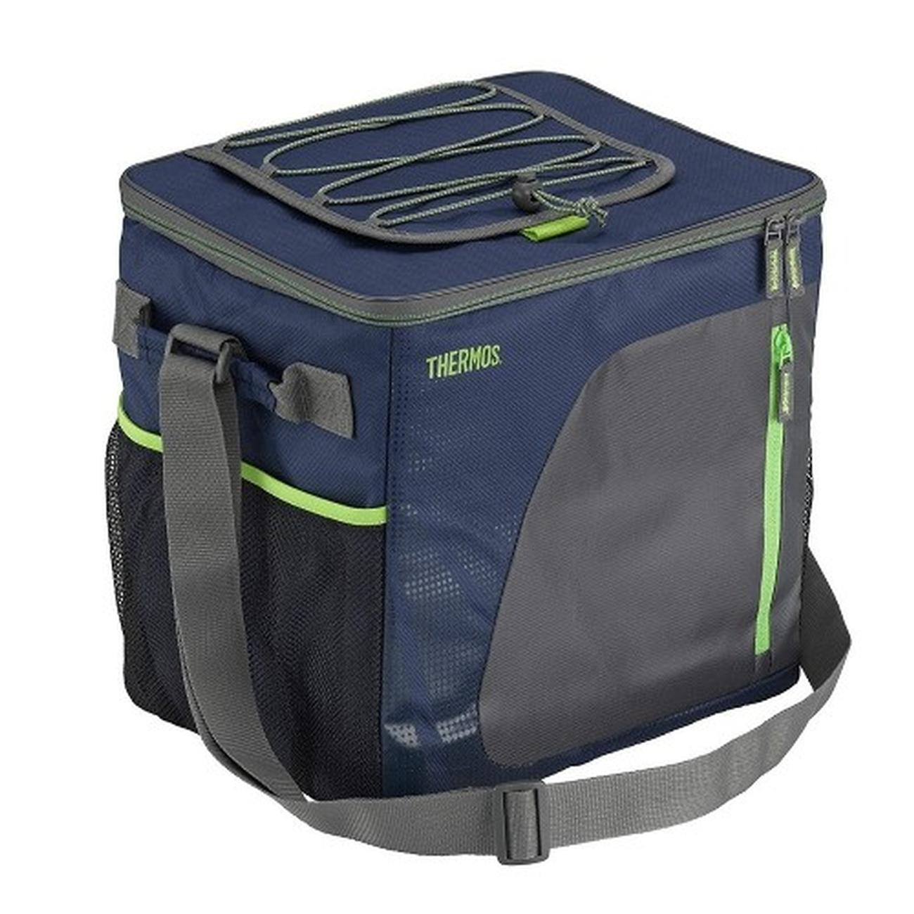 Thermos Radiance 36 Can Cooler Navy
