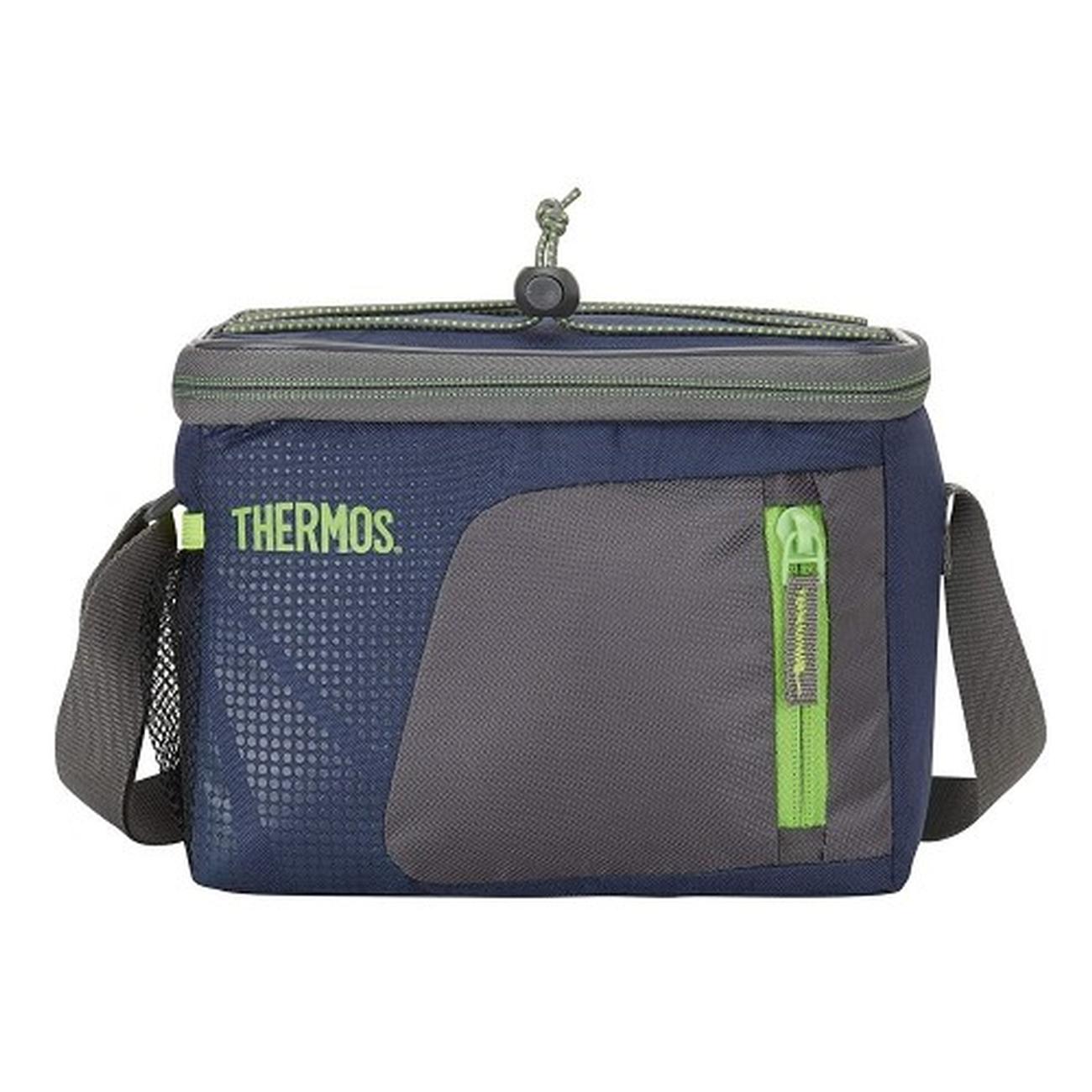 Thermos shop radiance cooler
