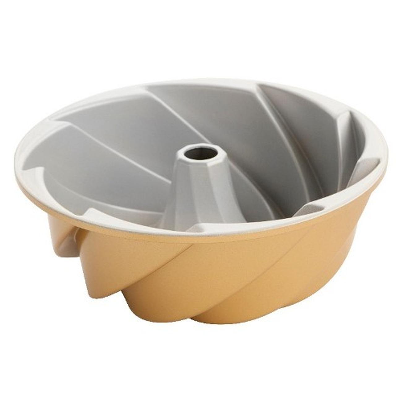 Nordic Ware Heritage Bundt Pan 10 Cup